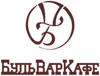 Бульвар-Кафе Бульвар-Кафе